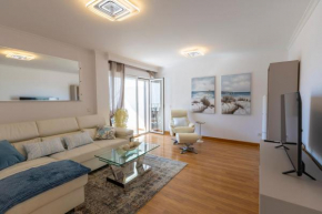 Vista Eden - Los Cristianos, Ocean view, Grill, Pool